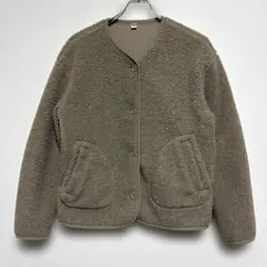 Item thumbnail for item 95194656-b76a-4725-a72b-f820bc89d563