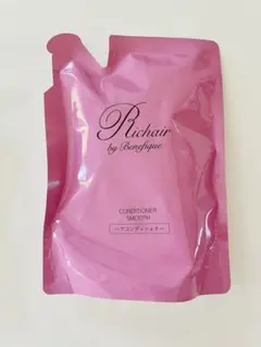 Item thumbnail for item a88ede39-e060-45be-b401-d71823d48f31