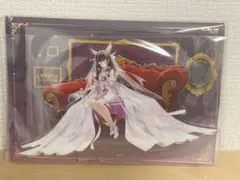 【原神・公式】アクリルスタンド FES コロンビーナ