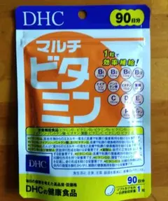 Item thumbnail for item 73151906-1126-40cc-89fd-7a78abf703cc