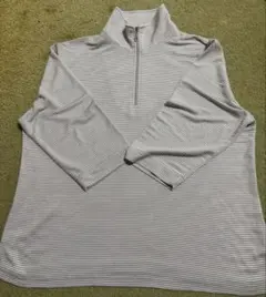 Item thumbnail for item 92925a43-8c60-49d4-82bc-0fcd7d0c0496