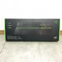 RAZER START GAMING BOX ドンキ限定セット - メルカリ