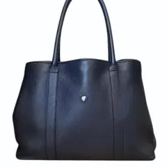 2025年最新】CHAMBORD SELLIERの人気アイテム - メルカリ