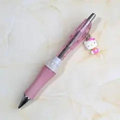 ぺんてる エルゴノミクス シャーペン 限定色 - メルカリ