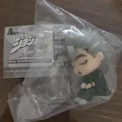 ジョジョの奇妙な冒険 広瀬康一 肩ズンフィギュア