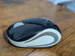 Item thumbnail for item ab350eb2-fc2a-4b64-b85f-e4aeb9b1784b