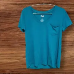 Item thumbnail for item f83ff0d5-1a1d-4f52-ace6-ae3497e7b008