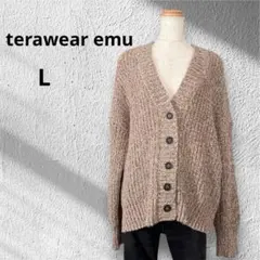 Item thumbnail for item 272617db-ae57-4a8e-83db-36afd9fc4874