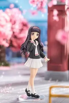 2026年最新】大道寺知世 フィギュアの人気アイテム - メルカリ