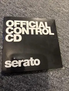 Item thumbnail for item f8e07eb9-e230-48f9-9bc9-feff0e2d904f