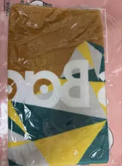 Item thumbnail for item f57652a8-f517-4236-9839-e384cda20bc6