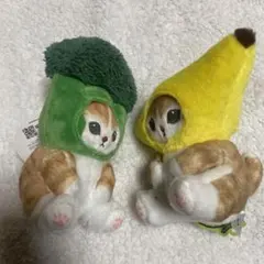 Item thumbnail for item 0417b32e-838f-4d08-aac3-618253076ba7