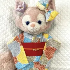 Item thumbnail for item eafda320-ff8d-4ec0-a745-f519a41c876e