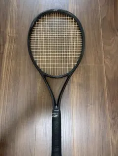HEAD SPEED MP LEGEND 2024 G3 - メルカリ