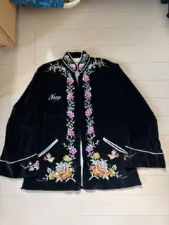 Item thumbnail for item 817f7c9c-5494-48fc-ac61-35a1ecc413d0