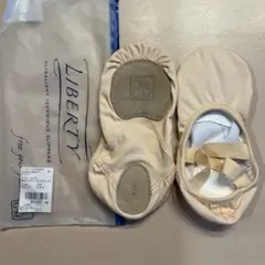 2025年最新】ゲイナーミンデンの人気アイテム - メルカリ