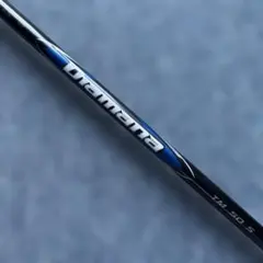 極美品］ドライバー用シャフト Diamana for PRGR フレックスR - メルカリ