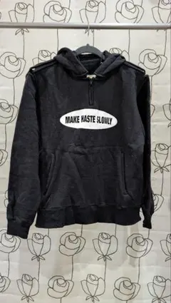 アンダーカバー /Raglan Half sleeve Sweat パティスミス - メルカリ