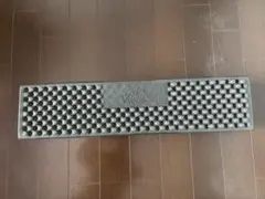 Item thumbnail for item efd0779b-1761-4538-b097-66cf6889d47c