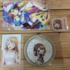 2026年最新】花里みのりまとめ売りの人気アイテム - メルカリ