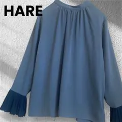 Item thumbnail for item 2879e041-4d00-4d3f-877d-c8b2e3647240