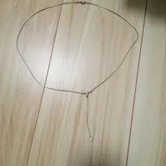 Item thumbnail for item bc5c3493-5b70-4bfa-9526-1e90135d7a5e