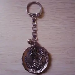 Item thumbnail for item 077e4941-3e2f-4d41-9c1f-424a9e44a18c