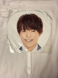 Item thumbnail for item 7a355e60-792b-412a-a55b-bc5e5df901e3