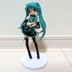 2026年最新】らきすた フィギュアの人気アイテム - メルカリ