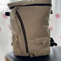 ⭐︎REALIZE大容量リュック♡