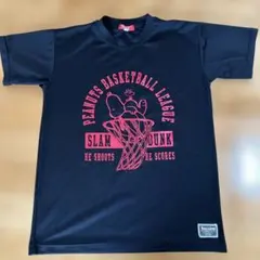 くまむ様 リクエスト 3点 まとめ商品