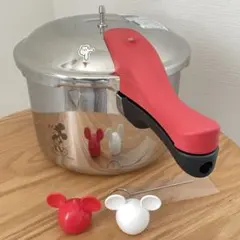 2026年最新】ゼロ活力なべ l 5.5lの人気アイテム - メルカリ