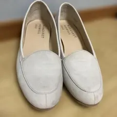 Hiro様　専用出品