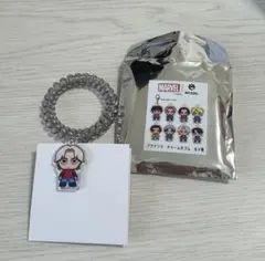 ソフィ様 リクエスト 2点 まとめ商品