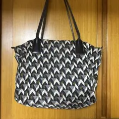 ロベルタピエリトートバッグ 中型