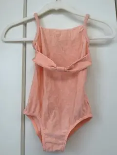 Item thumbnail for item 3a3b3586-9e89-4f77-9669-9ca89be91604