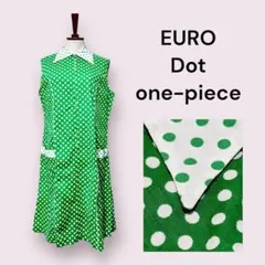 ♡プリンセス♡即発送✨即購入️⭕️様 リクエスト 2点 まとめ商品