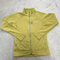 Item thumbnail for item 1a3c9616-7b4d-49f0-8a49-d04e3930f422