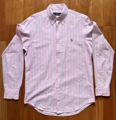 Item thumbnail for item d6cc1bdb-6d0f-45f8-bd21-7497829b3cf2