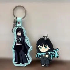 2026年最新】無一郎セットの人気アイテム - メルカリ