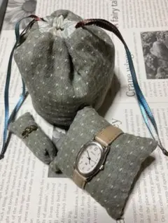 Item thumbnail for item 6cbea2fc-5e06-45c3-b183-06a643154209