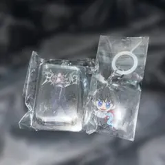 Item thumbnail for item 3dd27ef1-856d-4e2b-9d3c-b6c49208fdc0