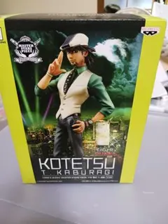 Item thumbnail for item a2338c8f-3513-4832-9015-6e449f9d1e0c