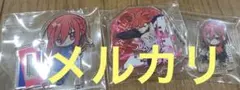 ブルーロック 千切豹馬 アクリルスタンド セット