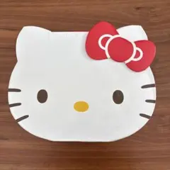 希少 激レア ハローキティ コルクボード&ピンズセット - メルカリ