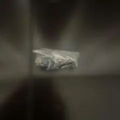 ワンピースめじるしチャーム