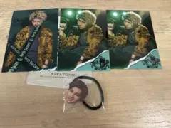 森之様 リクエスト 2点 まとめ商品