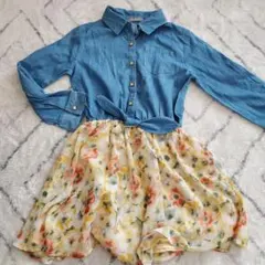 Item thumbnail for item 6ab46112-de47-4580-89fb-077f9bec4cd6