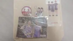 Item thumbnail for item 6f47118d-f759-40aa-82b2-931e996e8370