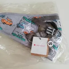 Item thumbnail for item 53200bd5-d0c8-4094-99e2-87cbdd142243